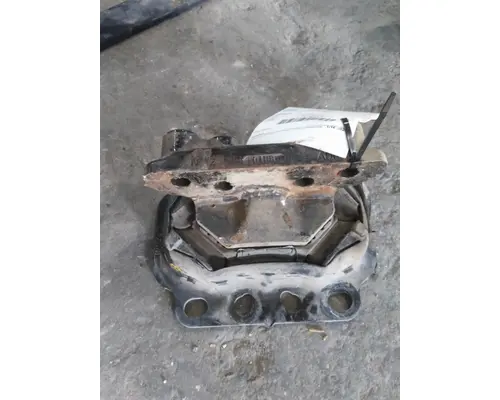 Brackets, Misc. CUMMINS X15 EPA 17 LKQ Thompson Motors - Wykoff