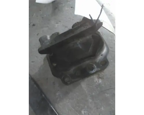 Brackets, Misc. CUMMINS X15 EPA 17 LKQ Thompson Motors - Wykoff