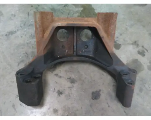 Engine Parts, Misc. CUMMINS X15 EPA 17 LKQ Evans Heavy Truck Parts
