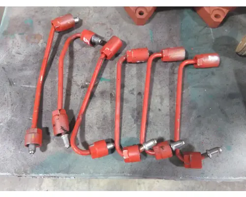 Engine Parts, Misc. CUMMINS X15 EPA 17 LKQ Heavy Truck Maryland