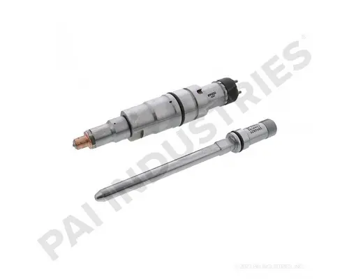 Fuel Injector CUMMINS X15 EPA 17 LKQ Wholesale Truck Parts