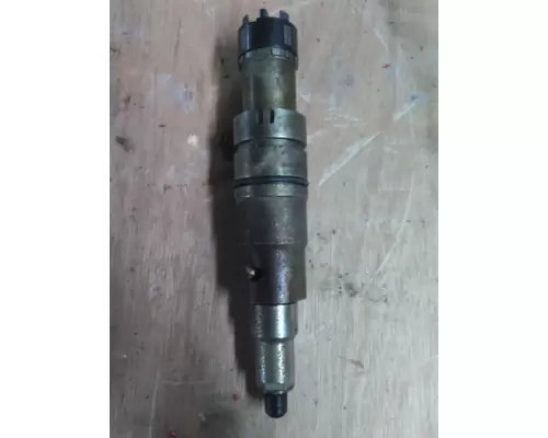 Fuel Injector CUMMINS X15 EPA 17 LKQ Evans Heavy Truck Parts