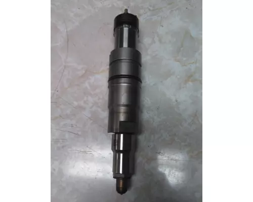 Fuel Injector CUMMINS X15 EPA 17 LKQ Evans Heavy Truck Parts