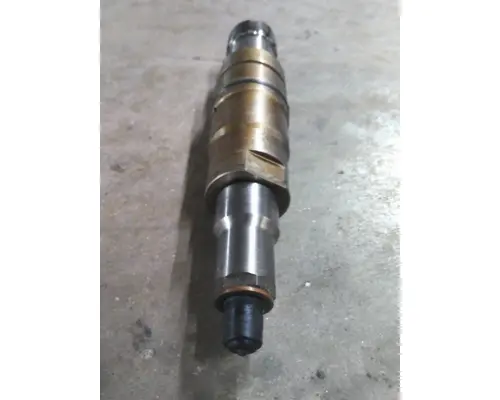 Fuel Injector CUMMINS X15 EPA 17 LKQ Evans Heavy Truck Parts