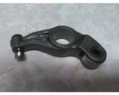 Rocker Arm CUMMINS X15 EPA 17 LKQ Evans Heavy Truck Parts