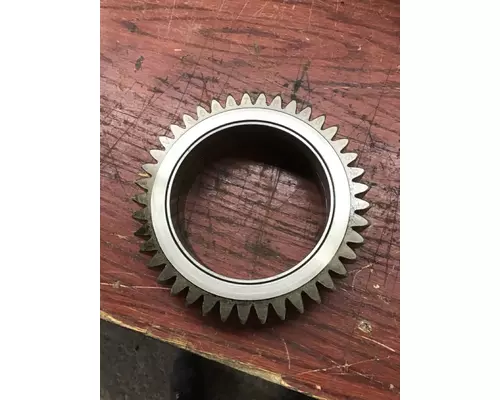 Timing Gears CUMMINS X15 EPA 17 LKQ Thompson Motors - Wykoff