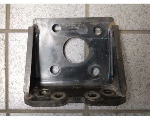 Brackets, Misc. CUMMINS X15 EPA 21 LKQ Heavy Truck - Tampa