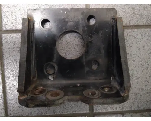 Brackets, Misc. CUMMINS X15 EPA 21 LKQ Heavy Truck - Tampa