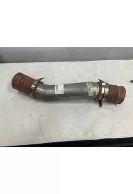 Cummins X15 Air Transfer Tube