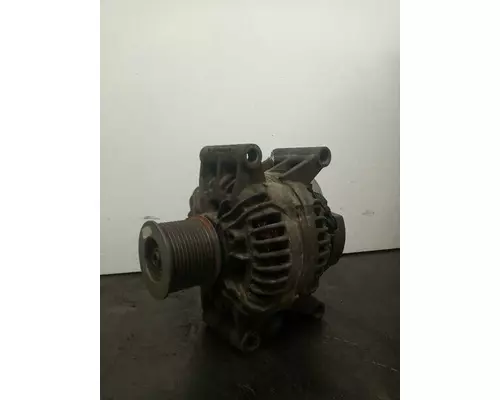 Alternator Cummins X15 Spalding Auto Parts