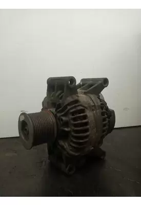 Cummins X15 Alternator