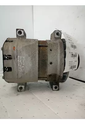 Cummins X15 Alternator