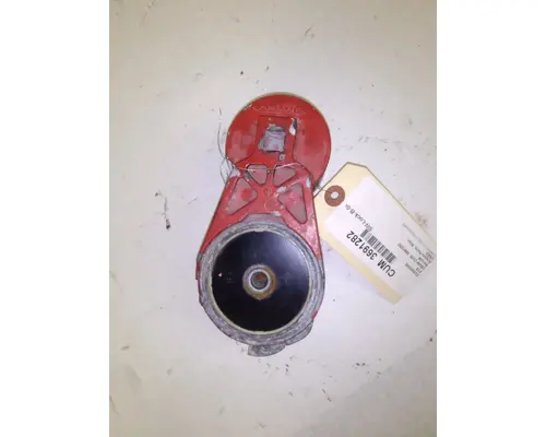 Belt Tensioner CUMMINS X15 Hagerman Inc.