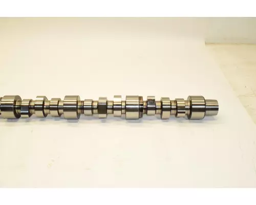 Camshaft CUMMINS X15 Frontier Truck Parts