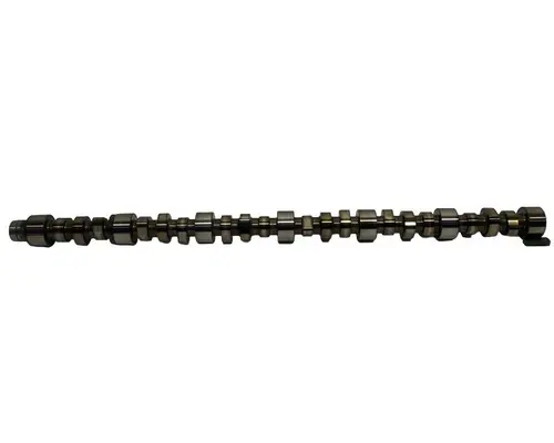 Camshaft CUMMINS X15 Frontier Truck Parts