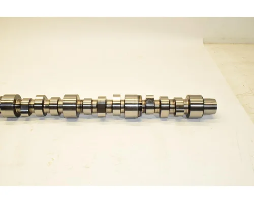 Camshaft CUMMINS X15 Frontier Truck Parts