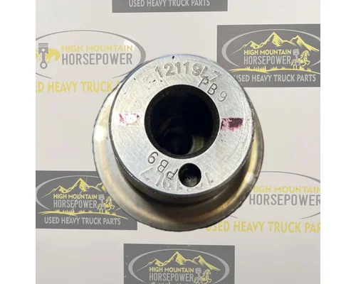 Camshaft CUMMINS X15 HIGH MOUNTAIN HORSEPOWER