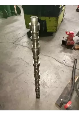 Cummins X15 Camshaft