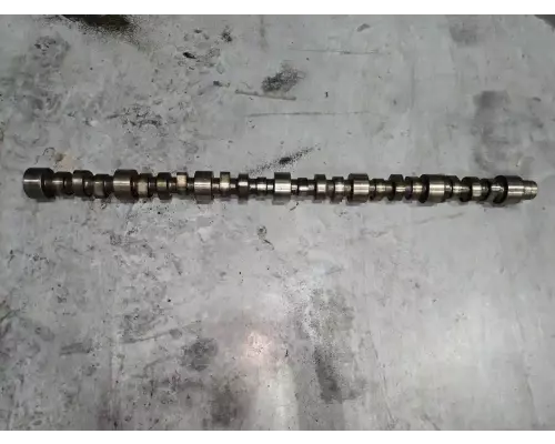 Cummins X15 Camshaft