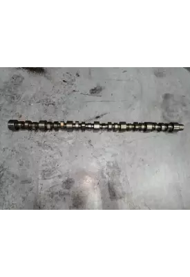 Cummins X15 Camshaft