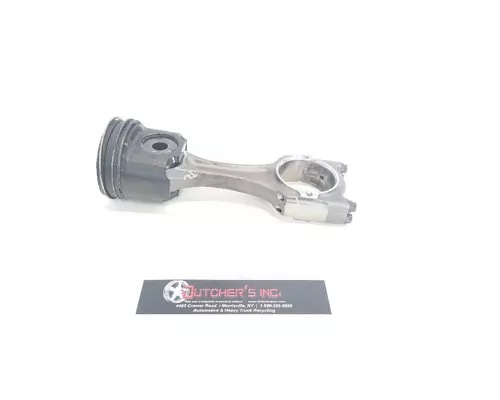 Connecting Rod CUMMINS X15 Dutchers Inc   Heavy Truck Div  Ny