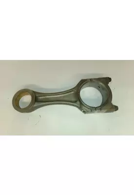 Cummins X15 Connecting Rod