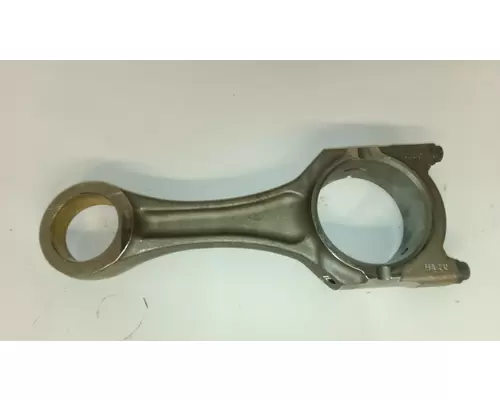 Cummins X15 Connecting Rod