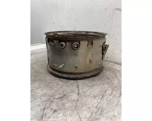 DPF (Diesel Particulate Filter) CUMMINS X15 Frontier Truck Parts