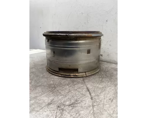 DPF (Diesel Particulate Filter) CUMMINS X15 Frontier Truck Parts