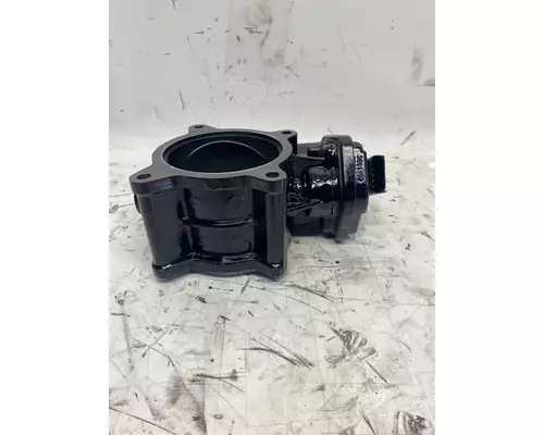 ECM CUMMINS X15 Frontier Truck Parts