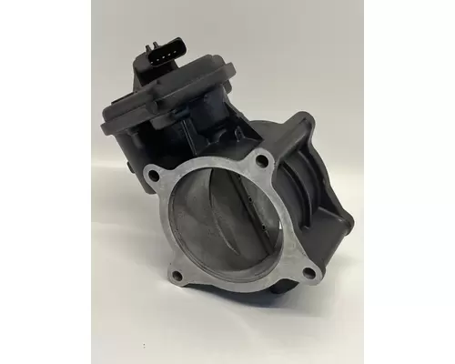 ECM CUMMINS X15 Frontier Truck Parts