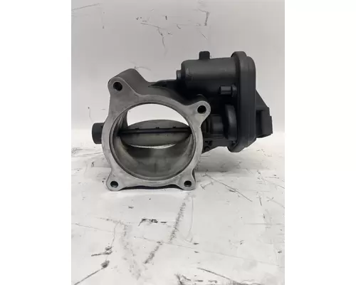 ECM CUMMINS X15 Frontier Truck Parts