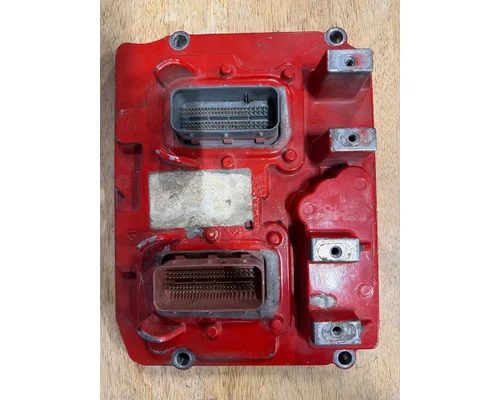 ECM CUMMINS X15 CC Truckers &amp;amp; Equipment LLC