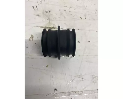 EGR Line CUMMINS X15 Frontier Truck Parts