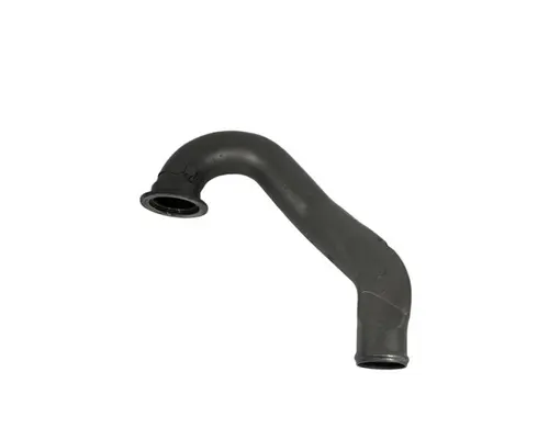 EGR Line CUMMINS X15 Frontier Truck Parts