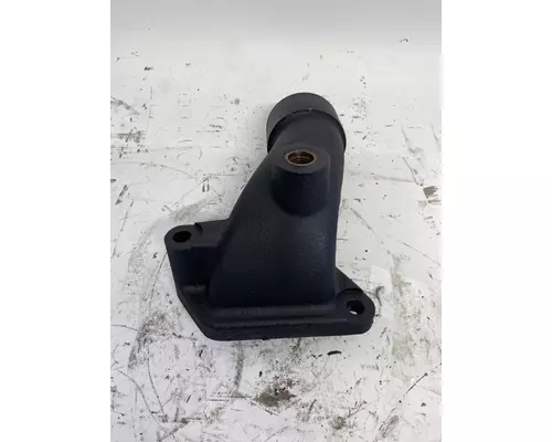 EGR Line CUMMINS X15 Frontier Truck Parts