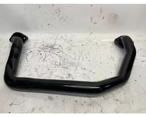 EGR Line CUMMINS X15 Frontier Truck Parts