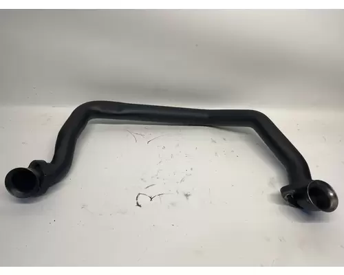 EGR Line CUMMINS X15 Frontier Truck Parts