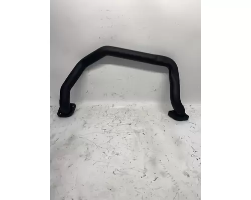 EGR Line CUMMINS X15 Frontier Truck Parts