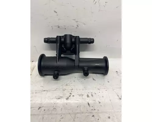 EGR Valve CUMMINS X15 Frontier Truck Parts