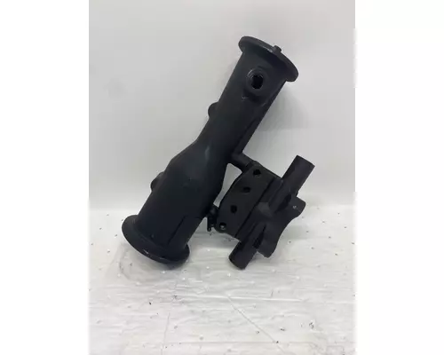 EGR Valve CUMMINS X15 Frontier Truck Parts