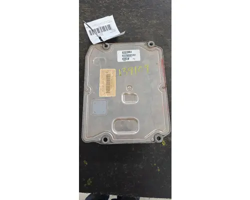 ECM CUMMINS X15 Michigan Truck Parts