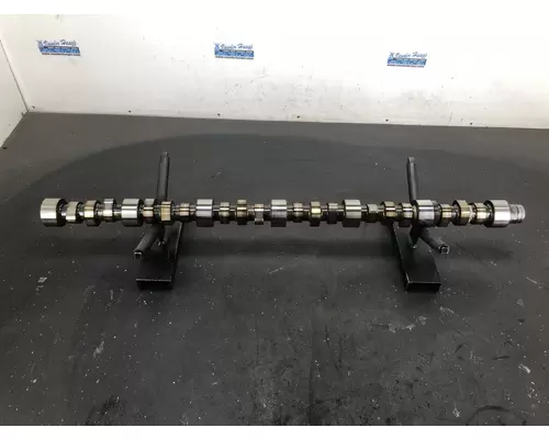 Camshaft Cummins X15 Vander Haags Inc Sp