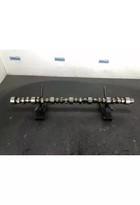 Cummins X15 Engine Camshaft