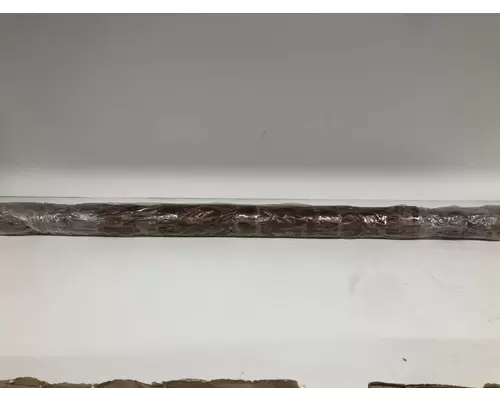 Cummins X15 Engine Camshaft