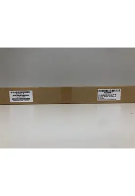 Cummins X15 Engine Camshaft