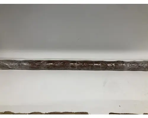 Cummins X15 Engine Camshaft