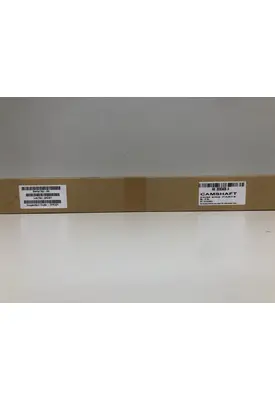 Cummins X15 Engine Camshaft