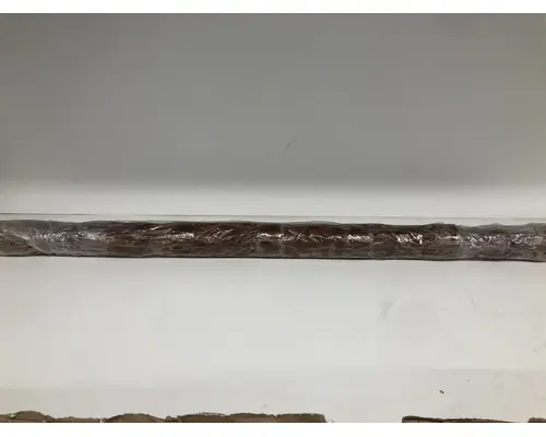 Cummins X15 Engine Camshaft