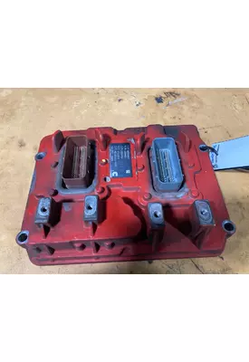 Cummins X15 Engine Control Module (ECM)